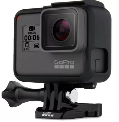 Рамка GoPro The Frame (AAFRM-001)