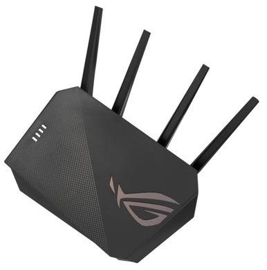 Беспроводной маршрутизатор Asus GS-AX5400 WiFi6 AiMesh Wi-Fi Gaming Router