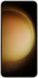 Смартфон Samsung S911B ZEG (Beige) 8/256GB фото 4