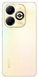 Смартфон Infinix Smart 8 PLUS X6526 4/128GB Shiny Gold фото 3