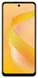 Смартфон Infinix Smart 8 PLUS X6526 4/128GB Shiny Gold фото 2