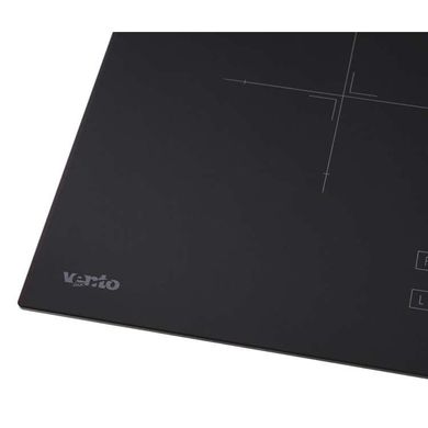Варильна поверхня Ventolux VI 6004 TC BOOSTER