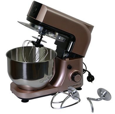 Кухонна машина Grunhelm GKM0021G