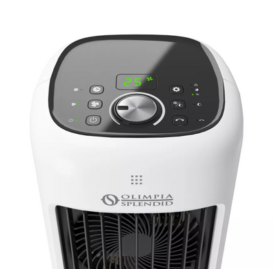 Охладитель воздуха Olimpia Splendid PELER TOWER 10 (OS-99208)
