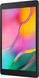 Планшетний ПК Samsung SM-T295N Galaxy Tab A8 (2019) LTE 2/32Gb ZKA (чорний) фото 2
