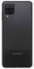 Смартфон Samsung SM-A127F Galaxy A12 4/64GB ZKV (чорный) фото 2