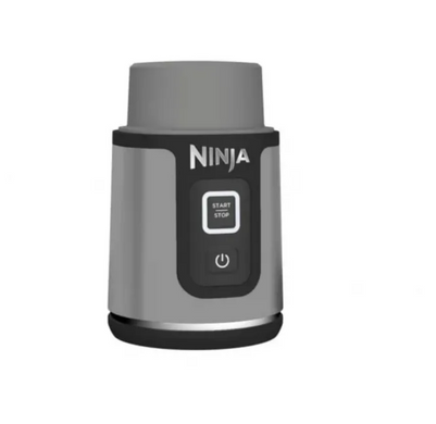 Акумуляторний портативний блендер Ninja Blast BC151EUCR