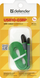 Кабель Defender USB10-03BP USB(AM)-MicroUSB+Lightning зеленый 1м фото 5