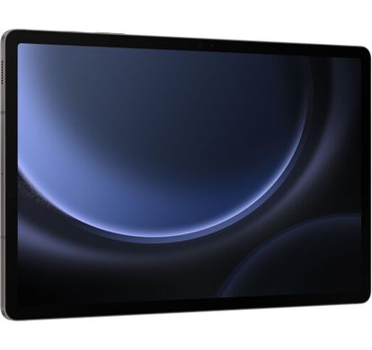 Планшет Samsung X616 BZAE (Dark Grey) 256GB