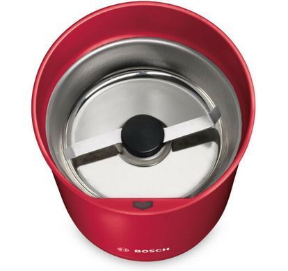 Кофемолка Bosch TSM6A013B