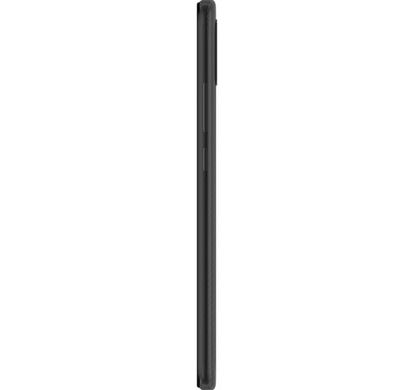 Смартфон Xiaomi Redmi 9A 2/32GB Granite Gray