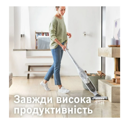 Пилосос BOSCH BCH3K2301