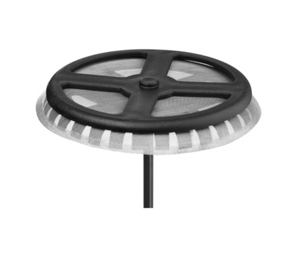 Френч-пресс Ardesto Fresh AR1008BEF