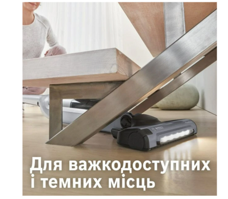 Пилосос BOSCH BCH3K2301