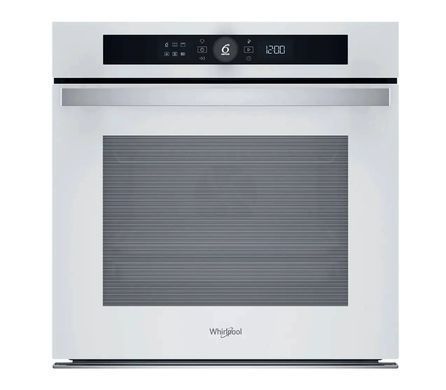 Духова шафа WHIRLPOOL WOI4S8CM1SWA