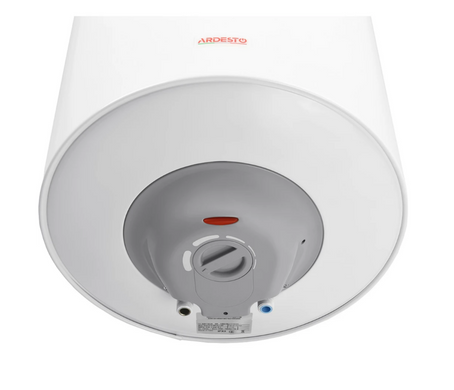 Водонагрівач Ardesto 100VR (NEU NTS 100 VR 1.5K)