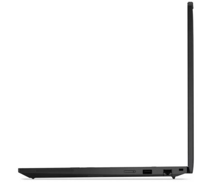 Ноутбук Lenovo ThinkPad T16 (21MN005FRA)