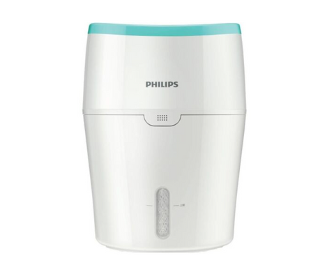 Увлажнитель Philips HU4801/01