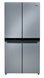 Холодильник SBS Whirlpool WQ9 B2L фото 1