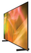 Телевизор Samsung UE43AU8000UXUA фото 2