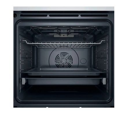 Духова шафа WHIRLPOOL WOI4S8CM1SWA
