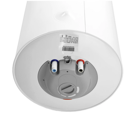 Водонагрівач Ardesto 100VR (NEU NTS 100 VR 1.5K)