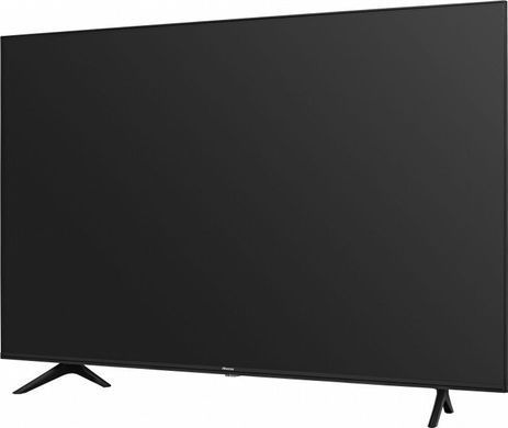 Телевізор Hisense 58A7100F