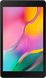 Планшетний ПК Samsung SM-T295N Galaxy Tab A8 (2019) LTE 2/32Gb ZKA (чорний) фото 1