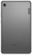 Планшет Lenovo Tab M7 (3rd Gen) 2/32 LTE Iron Grey + Case&Film (ZA8D0005UA) фото 2