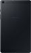 Планшетний ПК Samsung SM-T295N Galaxy Tab A8 (2019) LTE 2/32Gb ZKA (чорний) фото 4