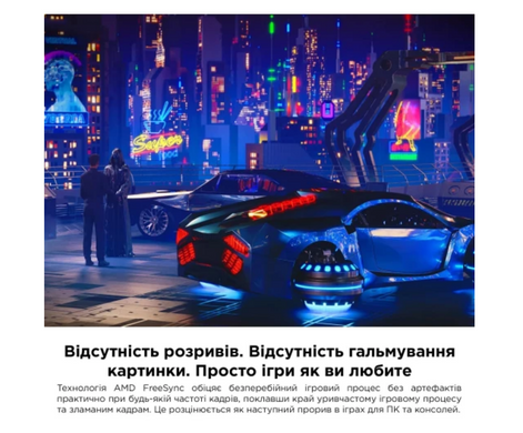 Телевизор TCL 98X955