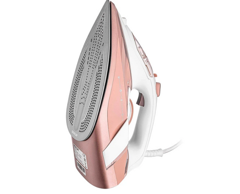 Праска SENCOR SSI8300RS
