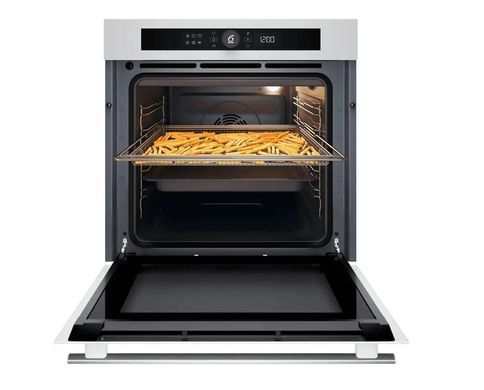 Духова шафа WHIRLPOOL WOI4S8CM1SWA