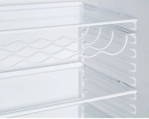 Холодильник Atlant ХМ-6025-562