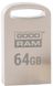 Flash Drive Goodram UPO3 Point 32GB USB 3.0 (UPO3-0640S0R11) фото 1
