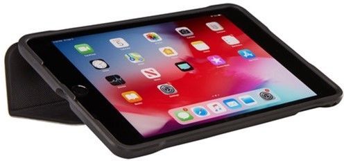 Чехол Case Logic Snapview дляApple iPad mini CSIE-2149 Black (3204146)