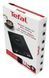 Індукційна плитка Tefal IH2108E1 фото 4