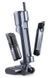Пилосос Thomas Aqua Floorcleaner Cordless Plus фото 4