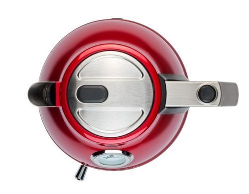 Електрочайник KitchenAid Artisan 5KEK1522ECA