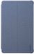 Чохол Huawei MediaPad T8 Flip Cover Grey&Blue фото 1