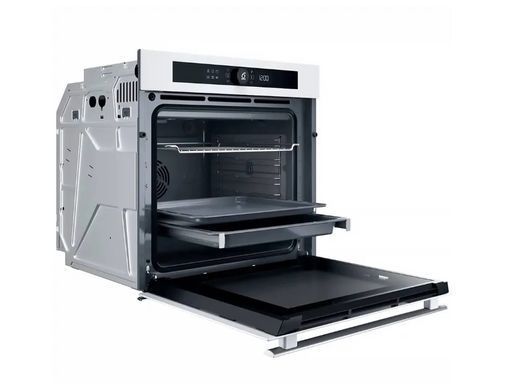 Духова шафа WHIRLPOOL WOI4S8CM1SWA