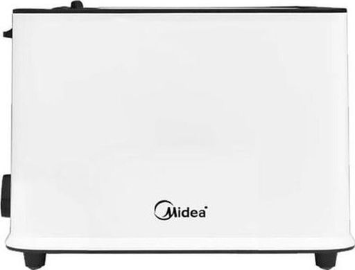 Тостер Midea MT-RP2L09W