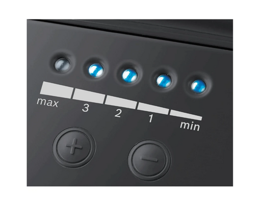 Моющий пылесос BOSCH BWD421PET