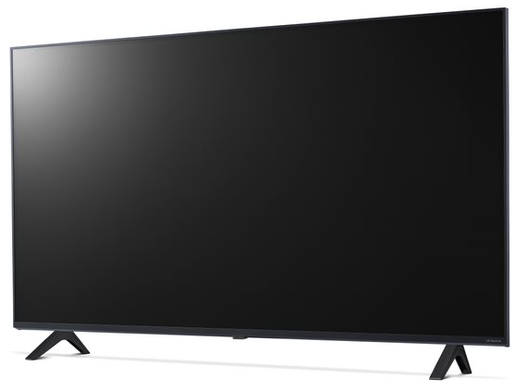Телевізор LG 43NANO81T6A