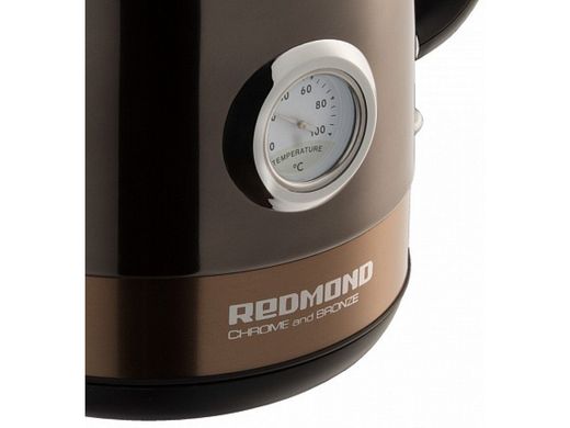 Чайник Redmond RK-CBM147-E