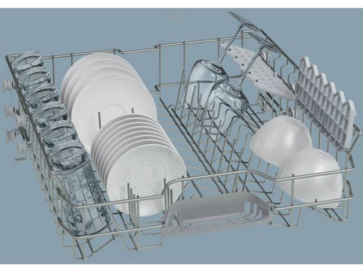 Посудомийна машина Siemens SN615X00AE