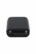 Портативная батарея Ergo LP-С12 - 10000 mAh Li-pol TYPE-C Black фото 4