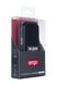 Портативная батарея Ergo LP-С12 - 10000 mAh Li-pol TYPE-C Black фото 6