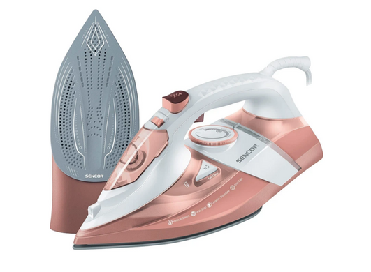 Праска SENCOR SSI8300RS