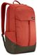 Рюкзак Thule Lithos 20L TLBP-116 Rooibos/Forest Night фото 1